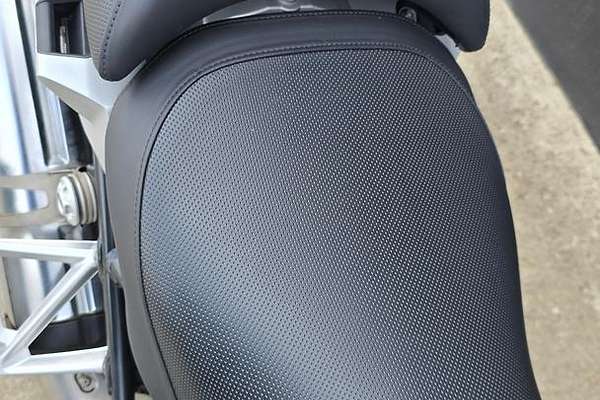 2022 BMW R 1250 GS Triple Black R 1250