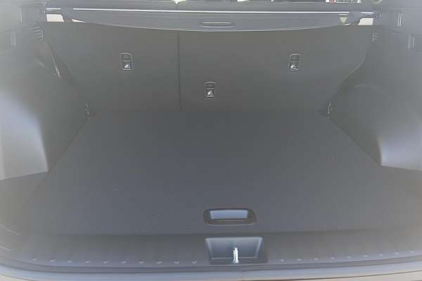 2024 Hyundai Tucson Highlander NX4.V2
