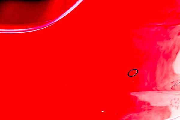 2021 Mazda 3 G25 GT BP Series
