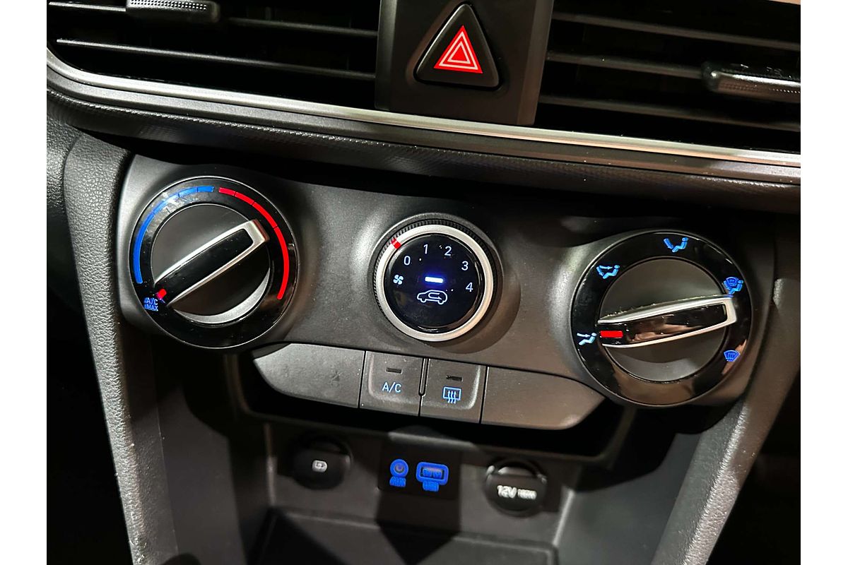 2019 Hyundai Kona Active OS.3