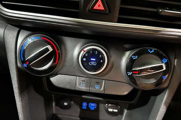 2019 Hyundai Kona Active OS.3