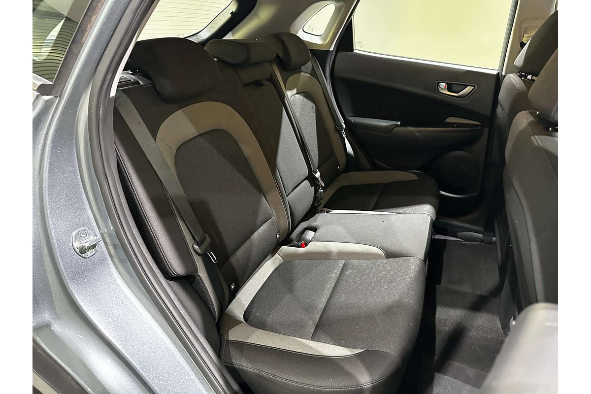 2019 Hyundai Kona Active OS.3