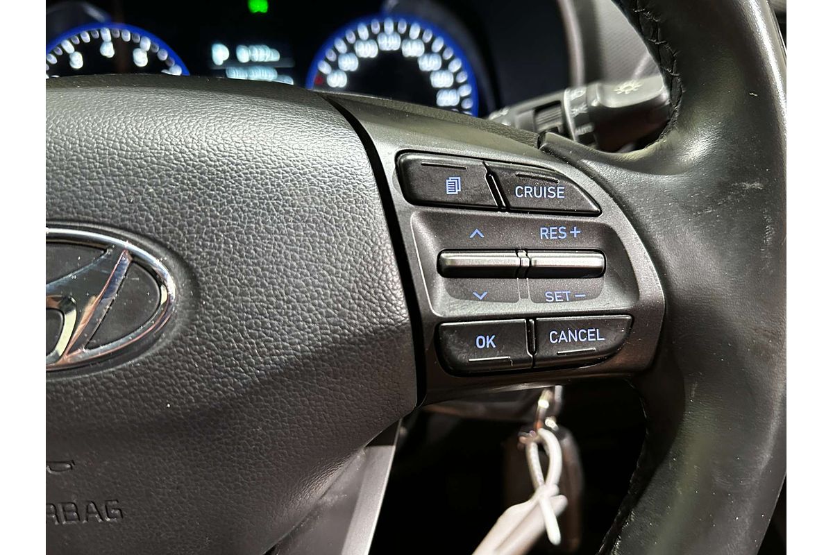 2019 Hyundai Kona Active OS.3