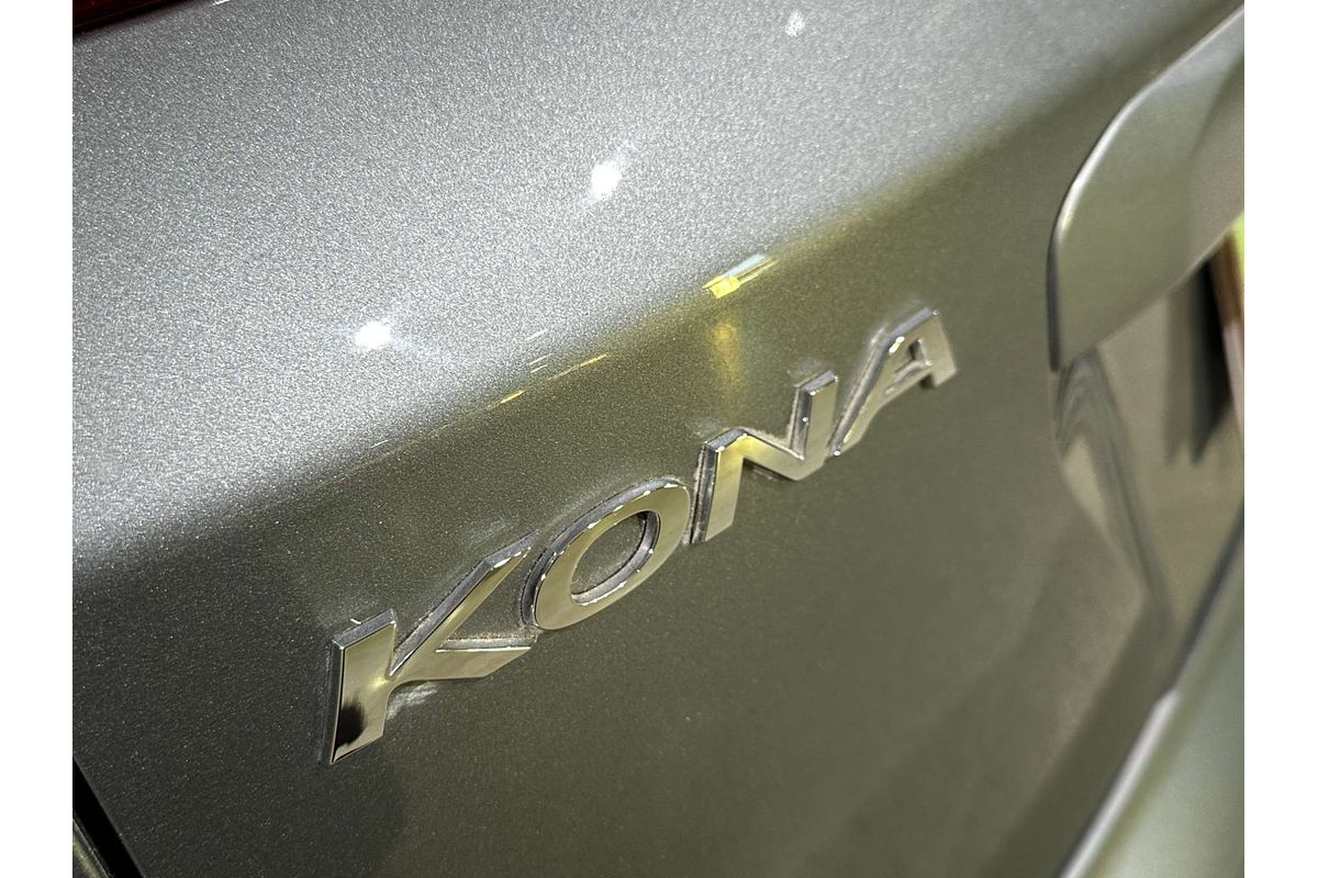 2019 Hyundai Kona Active OS.3