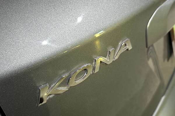 2019 Hyundai Kona Active OS.3