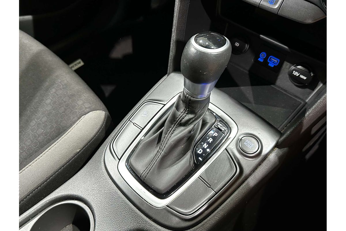 2019 Hyundai Kona Active OS.3