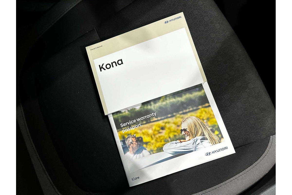 2019 Hyundai Kona Active OS.3