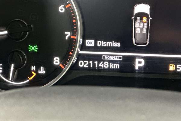 2024 Mitsubishi Outlander ES ZM