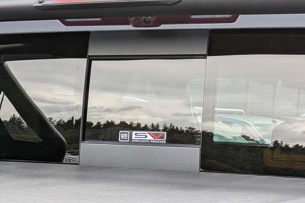 2025 Chevrolet Silverado 1500 ZR2 W/Tech Pack T1 4X4