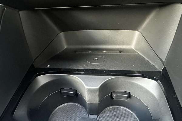 2025 Mazda 3 G20 Evolve BP Series