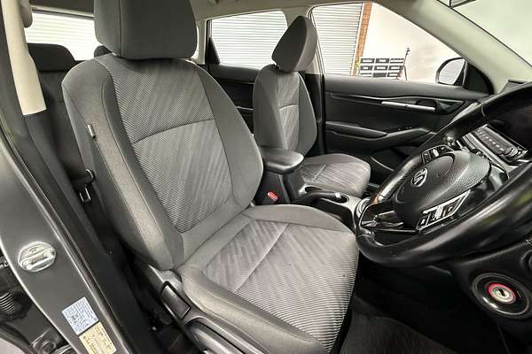 2020 Kia Seltos Sport SP2