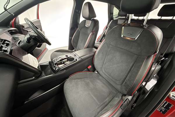 2022 Hyundai Tucson Elite NX4.V1