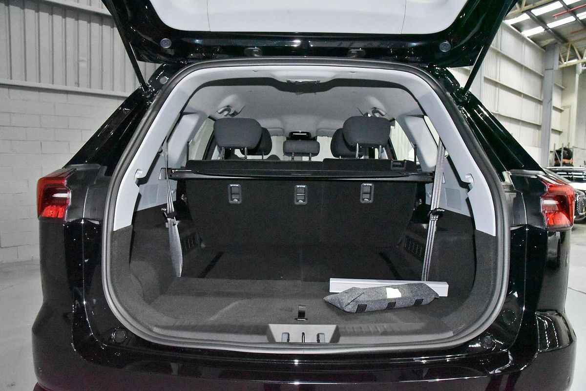 2025 Chery Tiggo 8 Super Hybrid Urban T31