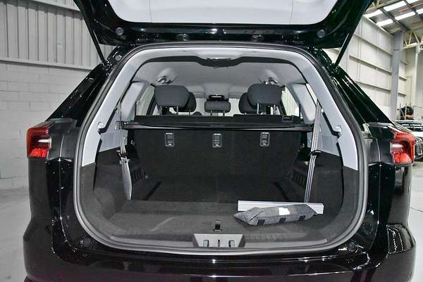2025 Chery Tiggo 8 Super Hybrid Urban T31