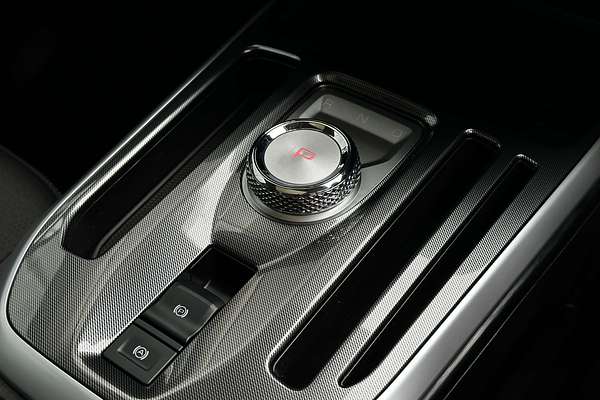2025 GWM Haval Jolion Ultra Hybrid A02