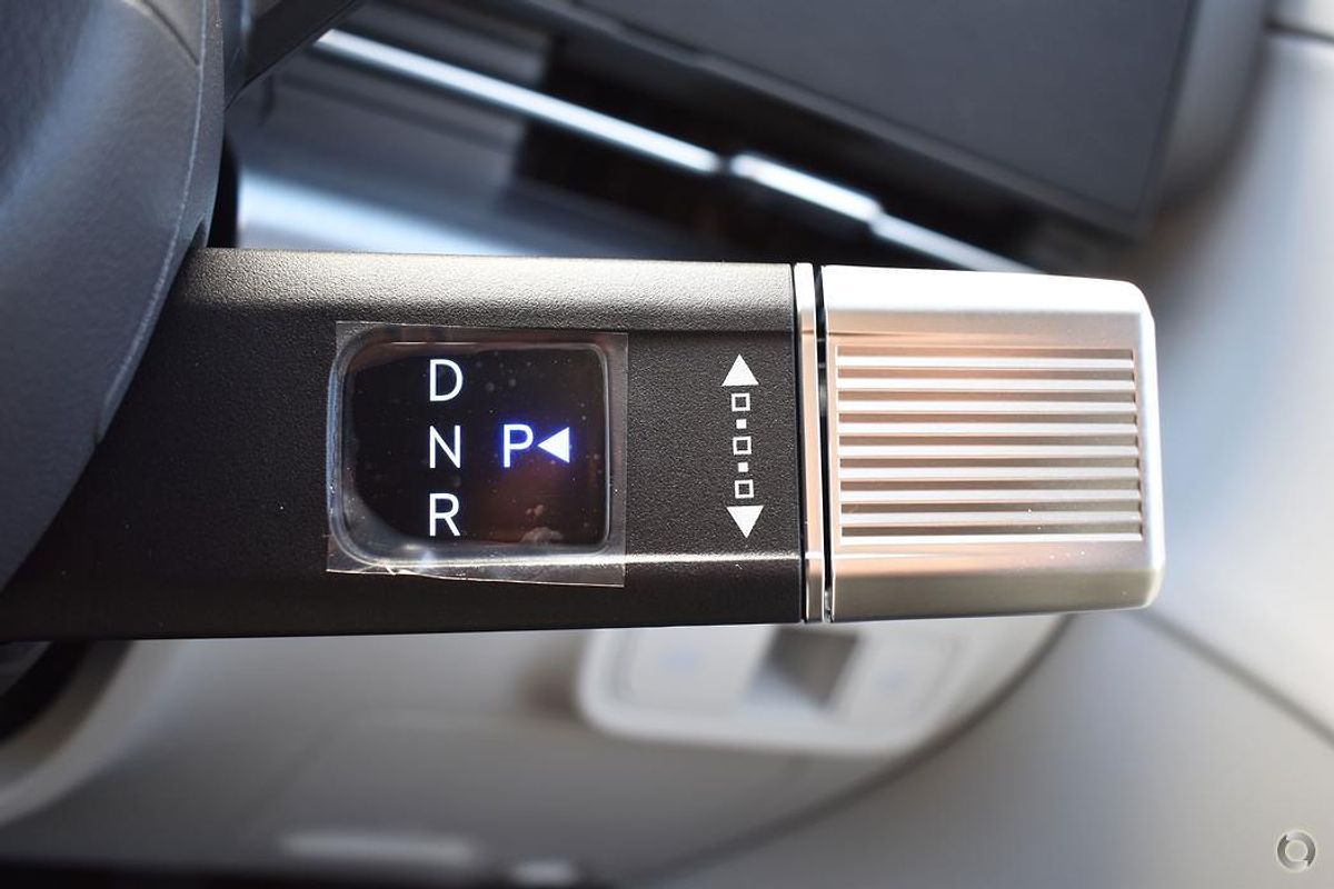 2025 Hyundai Kona Hybrid Premium SX2.V2
