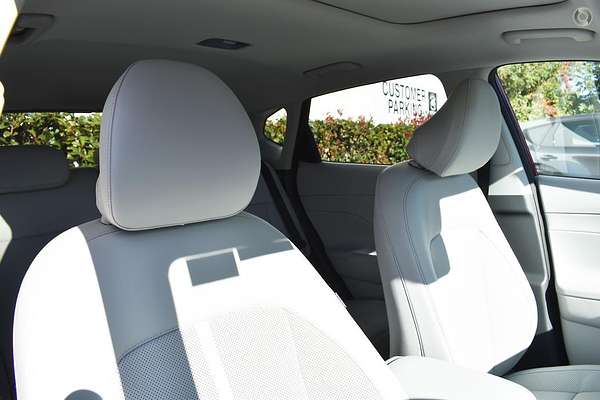 2025 Hyundai Kona Hybrid Premium SX2.V2