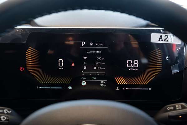 2025 Kia Carnival Sport KA4 PE
