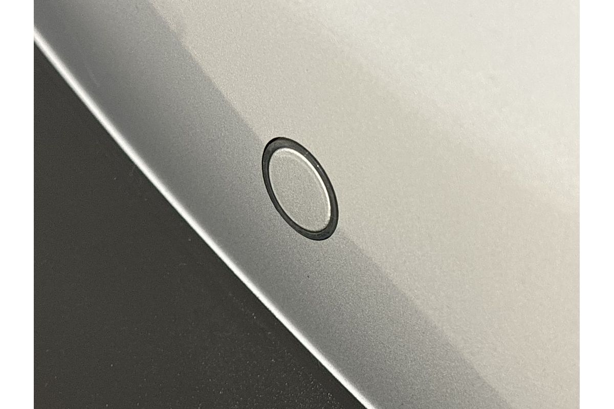 2021 Mazda CX-30 G20 Pure DM Series
