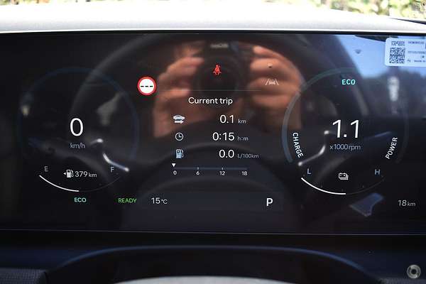 2025 Hyundai Tucson Elite NX4.V3