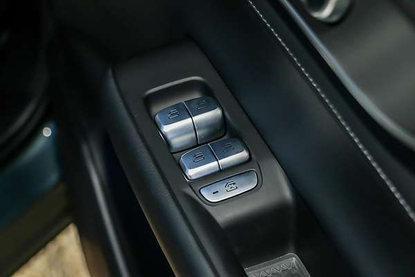 2026 Chery Tiggo 8