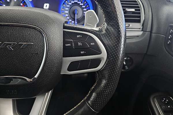 2019 Chrysler 300 SRT Core LX