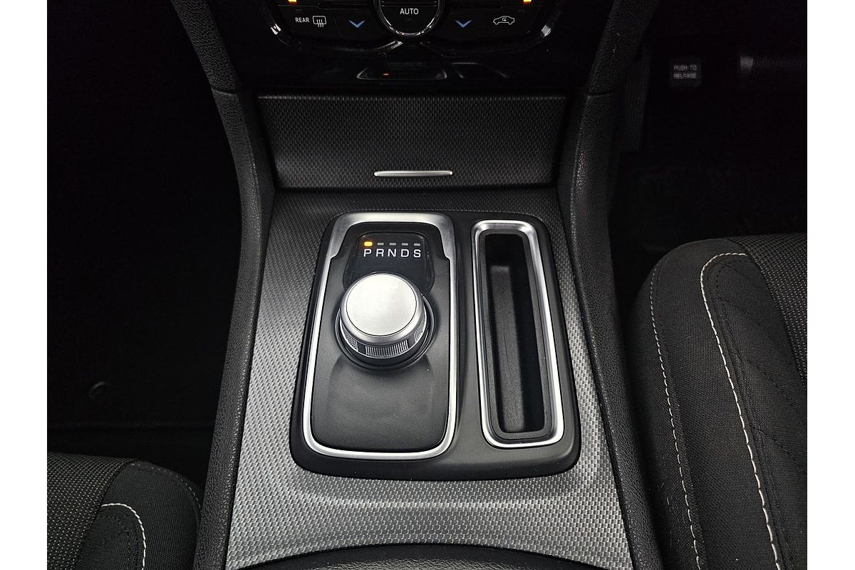 2019 Chrysler 300 SRT Core LX