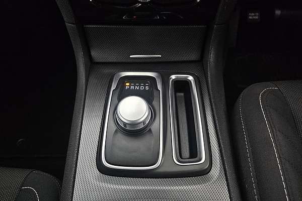 2019 Chrysler 300 SRT Core LX