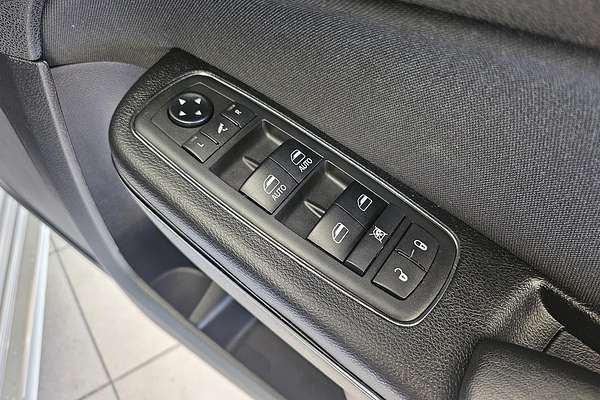 2019 Chrysler 300 SRT Core LX
