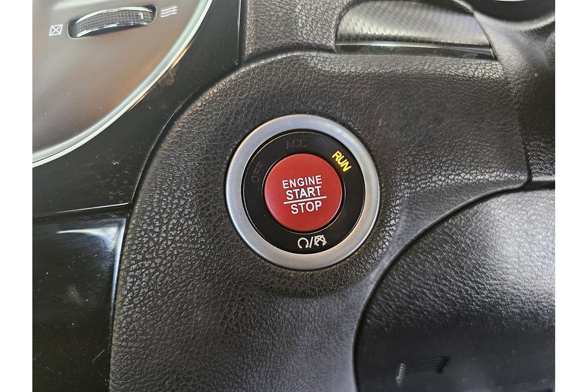2019 Chrysler 300 SRT Core LX