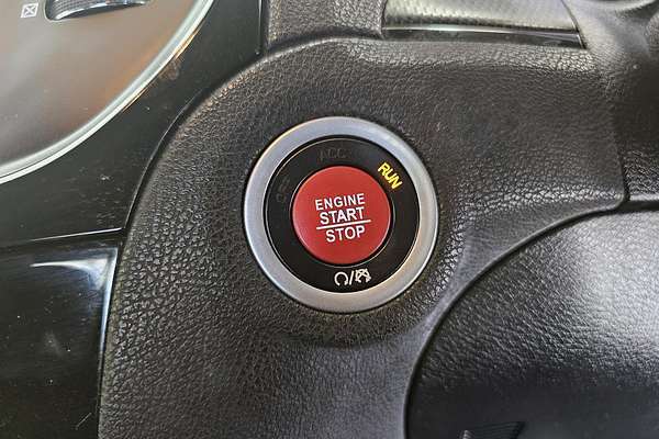 2019 Chrysler 300 SRT Core LX