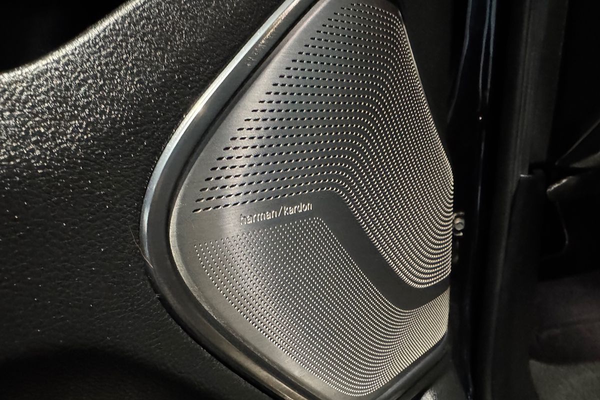 2021 RAM 1500 Laramie RamBox DT 4X4 SWB