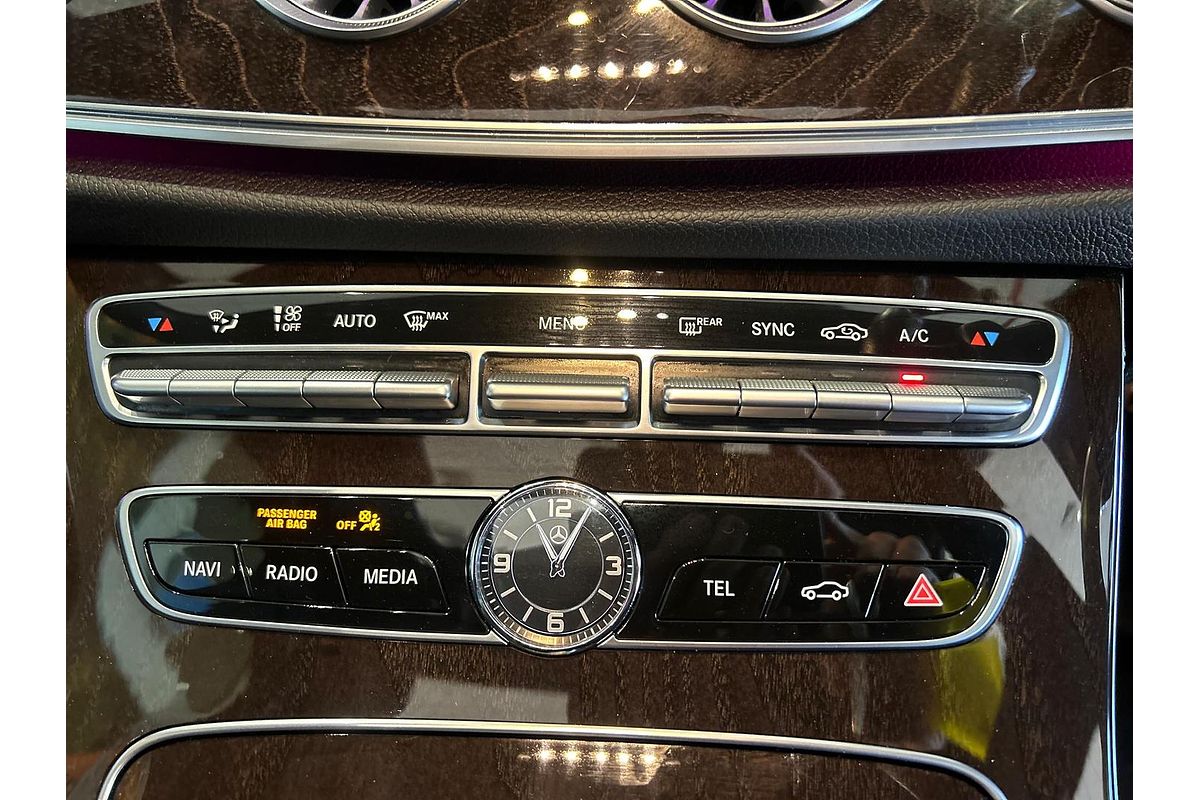 2019 Mercedes-Benz CLS-Class CLS450 C257