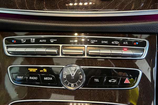 2019 Mercedes-Benz CLS-Class CLS450 C257