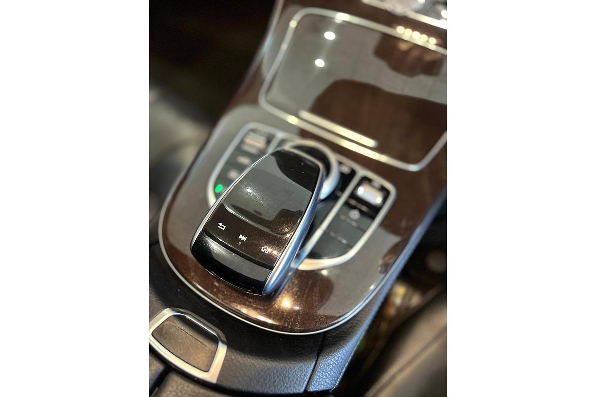 2019 Mercedes-Benz CLS-Class CLS450 C257