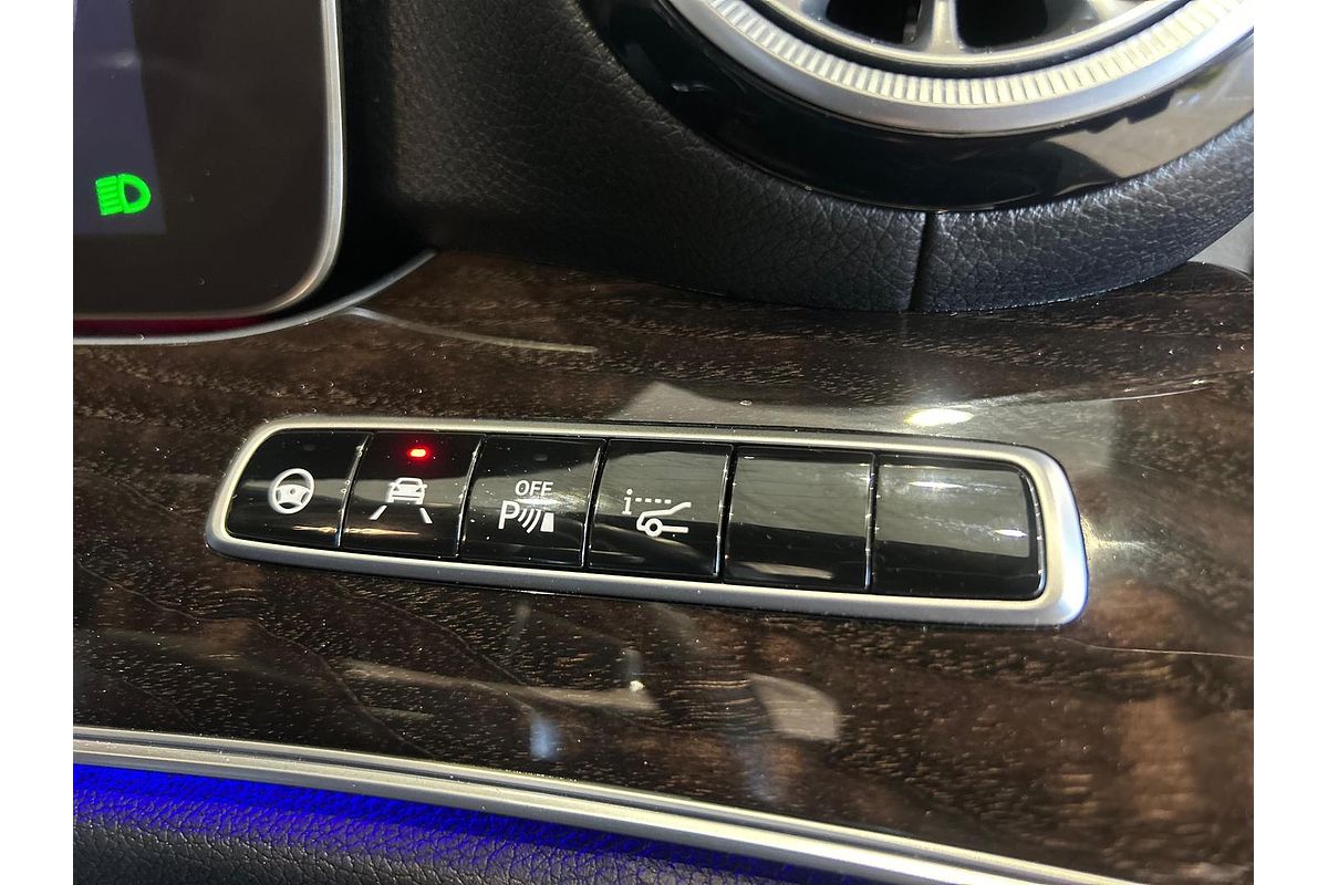 2019 Mercedes-Benz CLS-Class CLS450 C257
