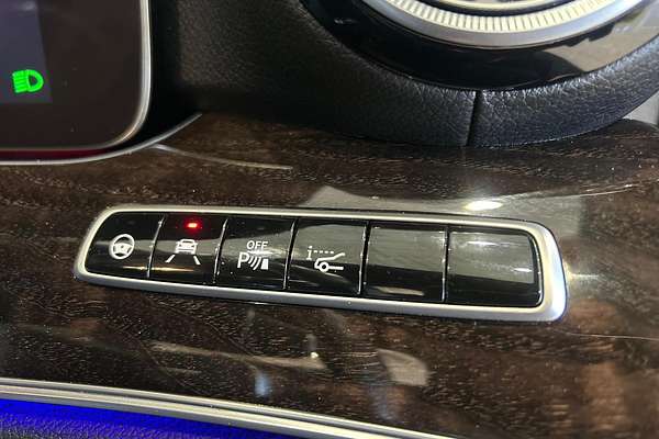 2019 Mercedes-Benz CLS-Class CLS450 C257