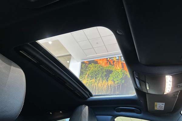 2019 Mercedes-Benz CLS-Class CLS450 C257