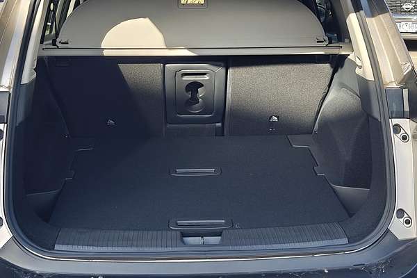 2023 Nissan X-TRAIL ST-L e-POWER T33