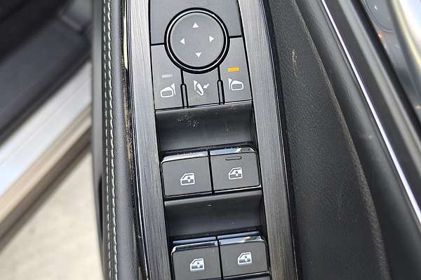 2023 Nissan X-TRAIL ST-L e-POWER T33