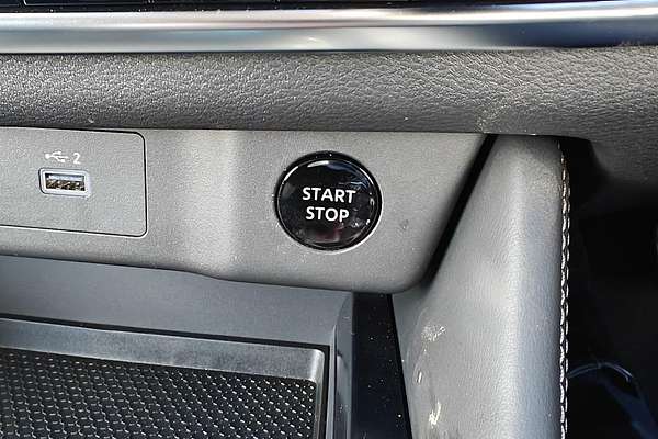 2023 Nissan X-TRAIL ST-L e-POWER T33