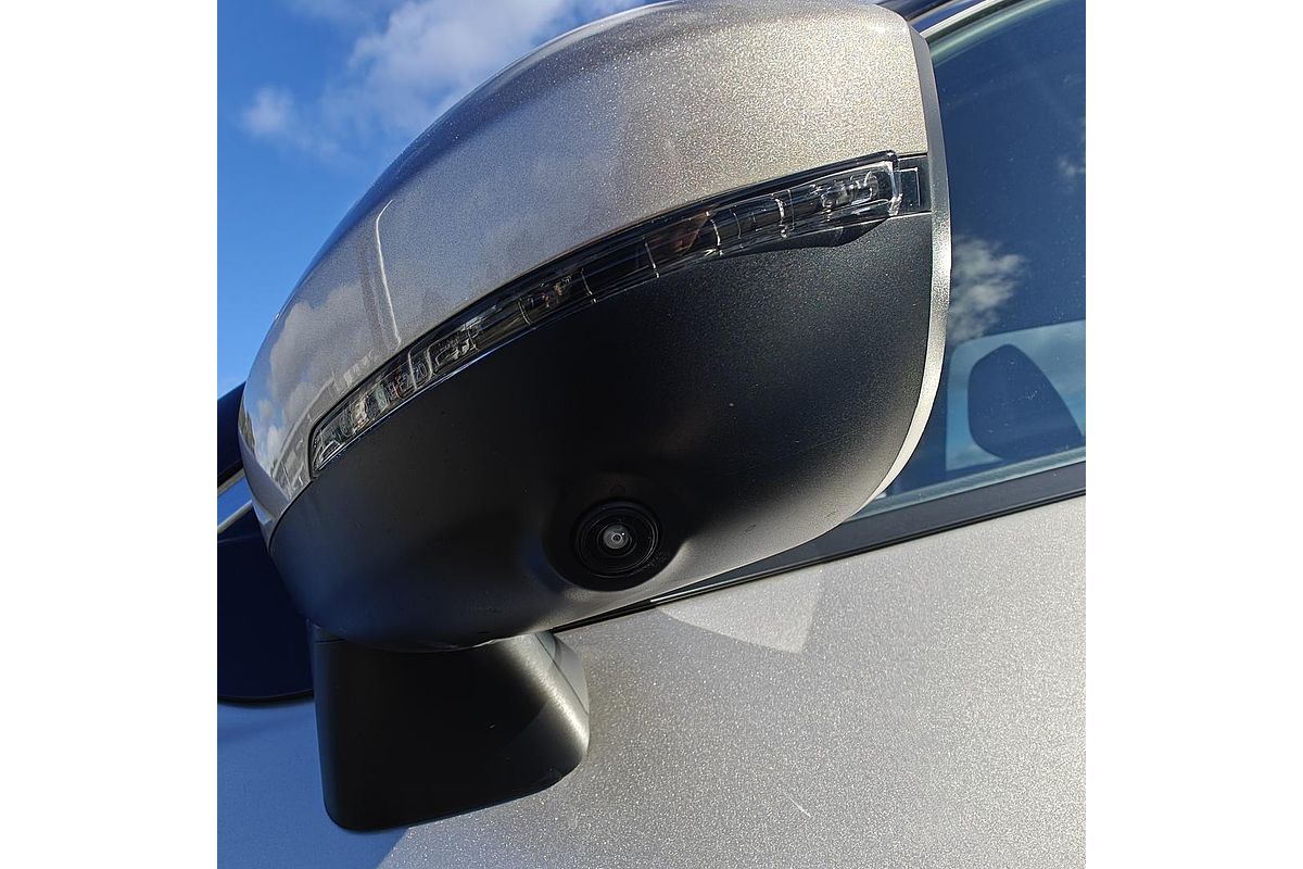2023 Nissan X-TRAIL ST-L e-POWER T33