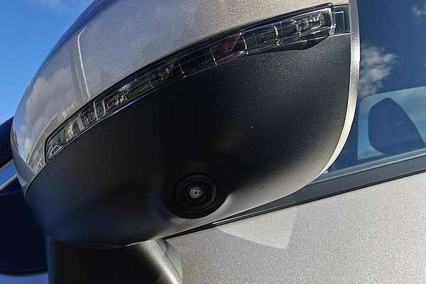 2023 Nissan X-TRAIL ST-L e-POWER T33