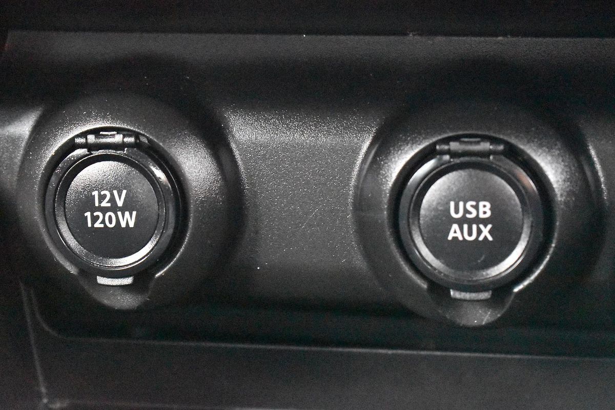 2023 Suzuki Swift GL AZ Series II