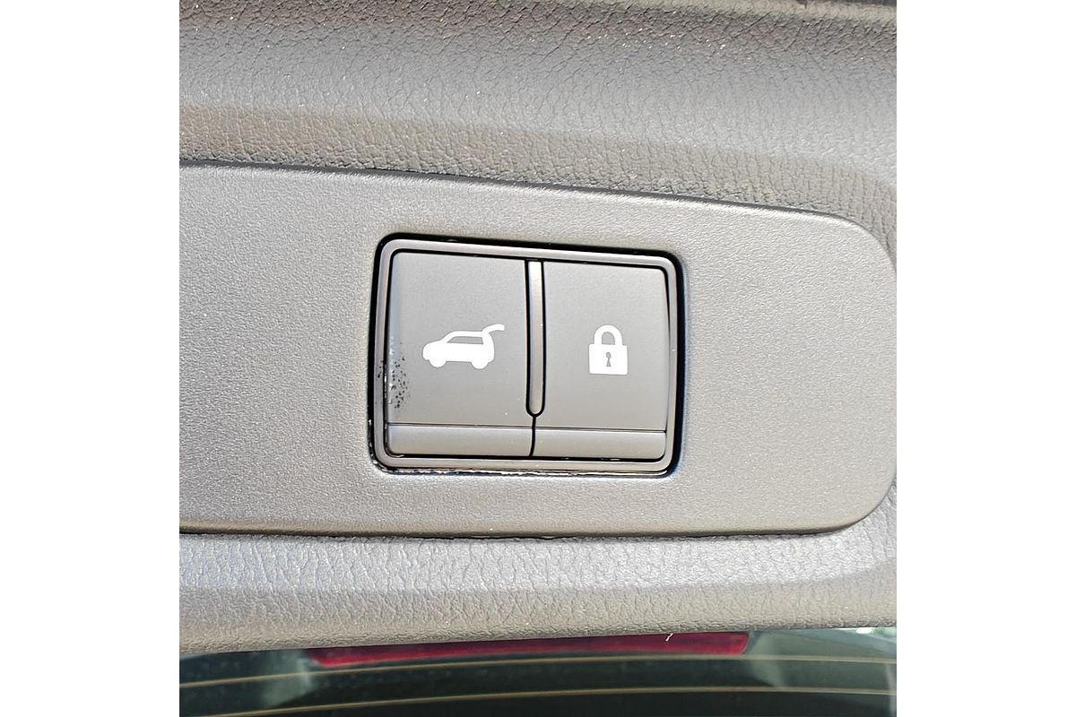 2024 Nissan QASHQAI TI e-POWER J12