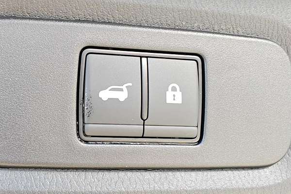 2024 Nissan QASHQAI TI e-POWER J12