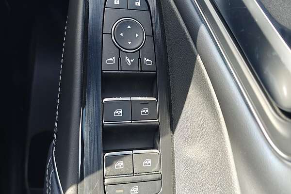 2024 Nissan QASHQAI TI e-POWER J12