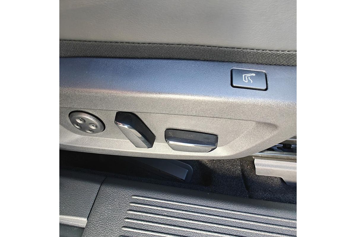 2024 Nissan QASHQAI TI e-POWER J12