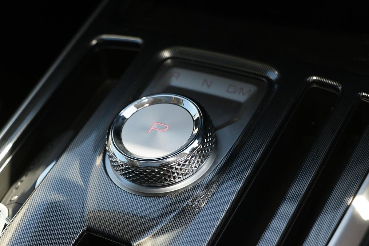 2024 GWM Haval Jolion Ultra A02