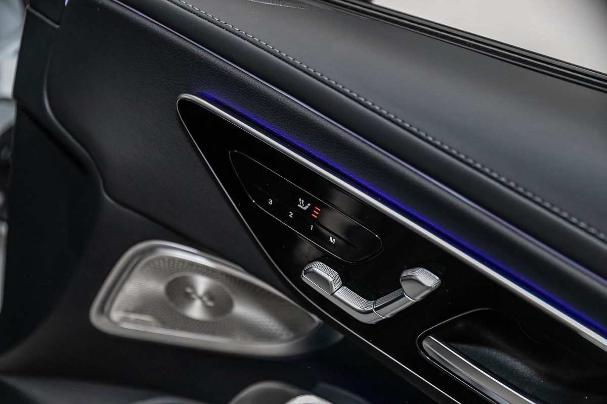 2025 Mercedes-Benz CLE-Class CLE300 C236